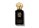عطر أوريجينال كوليكشن إكس فيمينين، 50 مل