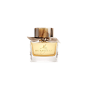 عطر ماي بربري للنساء من بربري - او دو برفيوم