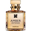 Fragrance Du Bois Amber Intense - 100ml Parfum Perfumes