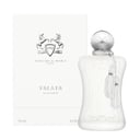 عطر فاليا أو دو بارفان، 75 مل
