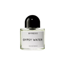 ماء عطر جيبسي واتر، 50 مل
