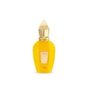 Xerjoff V Coro 50 ml Eau De Parfum