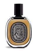 عطر تيمبو أو دو بارفان 75 مل