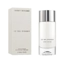 Le Sel d'Issey Eau de Toilette