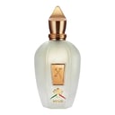 عطر ناكسوس زيرجوف للجنسين