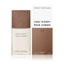 L'Eau d'Issey Pour Homme Vétiver Eau de Toilette 100ml