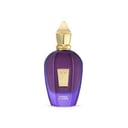 Xerjoff V Purple Accento EDP 100 ml