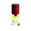 ناسوماتو نوديفلوروم 30 مل بارفان