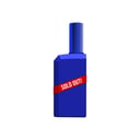 This Is Not A Blue Bottle 1.8, 60ml