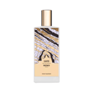 عطر زانتي أو دو بارفان، 75 مل