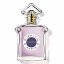 عطر أنسولانس أو دو بارفان 75مل