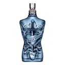 Jean Paul Gaultier Le Male 125ml