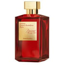 باكارات روج 540 مستخلص عطر، 200 مل
