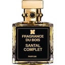 Fragrance Du Bois Santal Complet - 100ml Parfum Perfumes