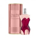Jean Paul Gaultier Classique 100ml