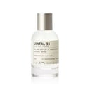 Le Labo Santal 33 Eau de Parfum for Unisex