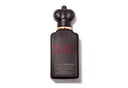 عطر نوبل كوليكشن XXI آرت ديكو أمبروود، 50 مل