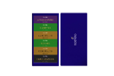 Sospiro Discovery Set 6 x 2ml