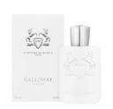 عطر غالاوي أو دو بارفان، 125 مل