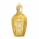 عينة عطر عينة عطر في أكسنتو من زيرجوف أو دو بارفيوم 2 مل الأصلية بحجم 2.0 مل