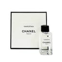 عينة عطر ميني عطر غاردينيا من شانيل أو دو بارفيوم 4 مل الأصلية بحجم 4.0 مل