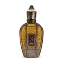 Xerjoff Blue Astaral - 100 ml Parfum Perfumes
