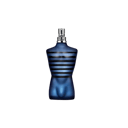 Tester - Jean Paul Gaultier Ultra Male Intense Eau de Toilette 125ml (Without Box)