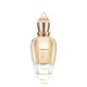 Xerjoff ESQUEL 50ml Eau De Parfum