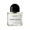 ماء عطر سوبر سيدار، 100 مل