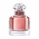 Mon Guerlain Eau de Parfum