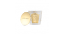 XJ scented candle MarrakechTea Perfumes