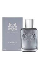 عطر كاستلي أو دو بارفان، 125 مل