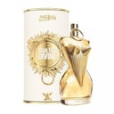 عطر قول تير ديفين من جان بول غولتير او دو بارفيوم 100مل