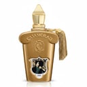 عينة عطر عينة عطر كازاموراتي ليرا من زيرجوف 2 مل الأصلية بحجم 2.0 مل