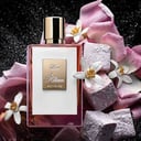عطر لوف دونت بي شاي أو دو برفان 50مل