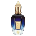 عينة عطر عينة عطر JTC شونكوين من زيرجوف 2 مل الأصلية بحجم 2.0 مل