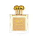 عطر إيزولا سول، 50 مل
