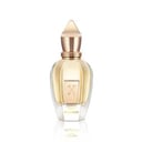 سيرجوف الليندي 50 مل عطر