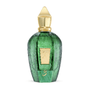 Xerjoff UAE Exclusive 3 Three Green 100 ml Perfumes