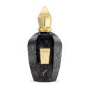 Xerjoff UAE Exclusive 7 Seven Black 100 ml Perfumes