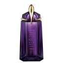 عطر إيليان أو دو برفان