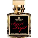 Fragrance Du Bois Secret Tryst - 100ml Parfum Perfumes