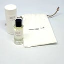 عينة عطر ميني عطر كولون بلانش من ديور أو دو بارفيوم 7.5 مل الأصلية بحجم 7.5 مل