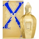 عينة عطر عينة عطر سبوتلايت كافور 1 من زيرجوف 2 مل الأصلية بحجم 2.0 مل