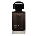 عطر ستيلر سيلك أبسولو