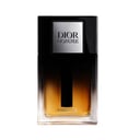 عطر هوم