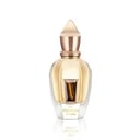 Xerjoff PIKOVAYA DAMA 50ml Parfum Perfumes