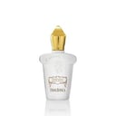 Xerjoff Casamorati - DAMA BIANCA- Hair Spray Perfumes