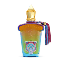 Casamorati 1888 TEMPIO D’ACQUA EDP 100 ml Xerjoff