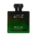 عطر أبيكس بور أوم، 100 مل